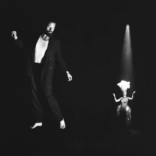 Chloë and the Next 20th Century [2xLP] - Image 3