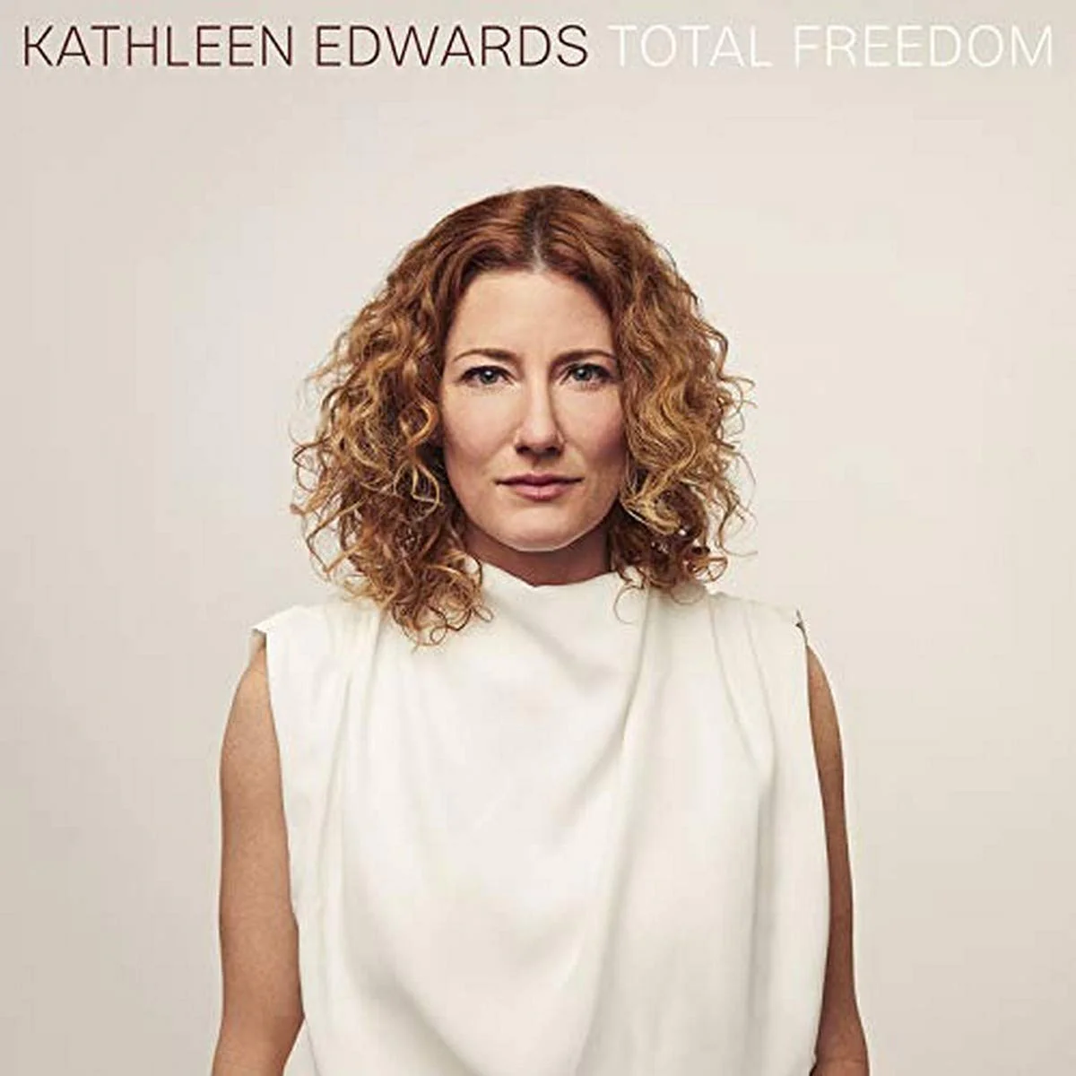 Total Freedom - Image 3