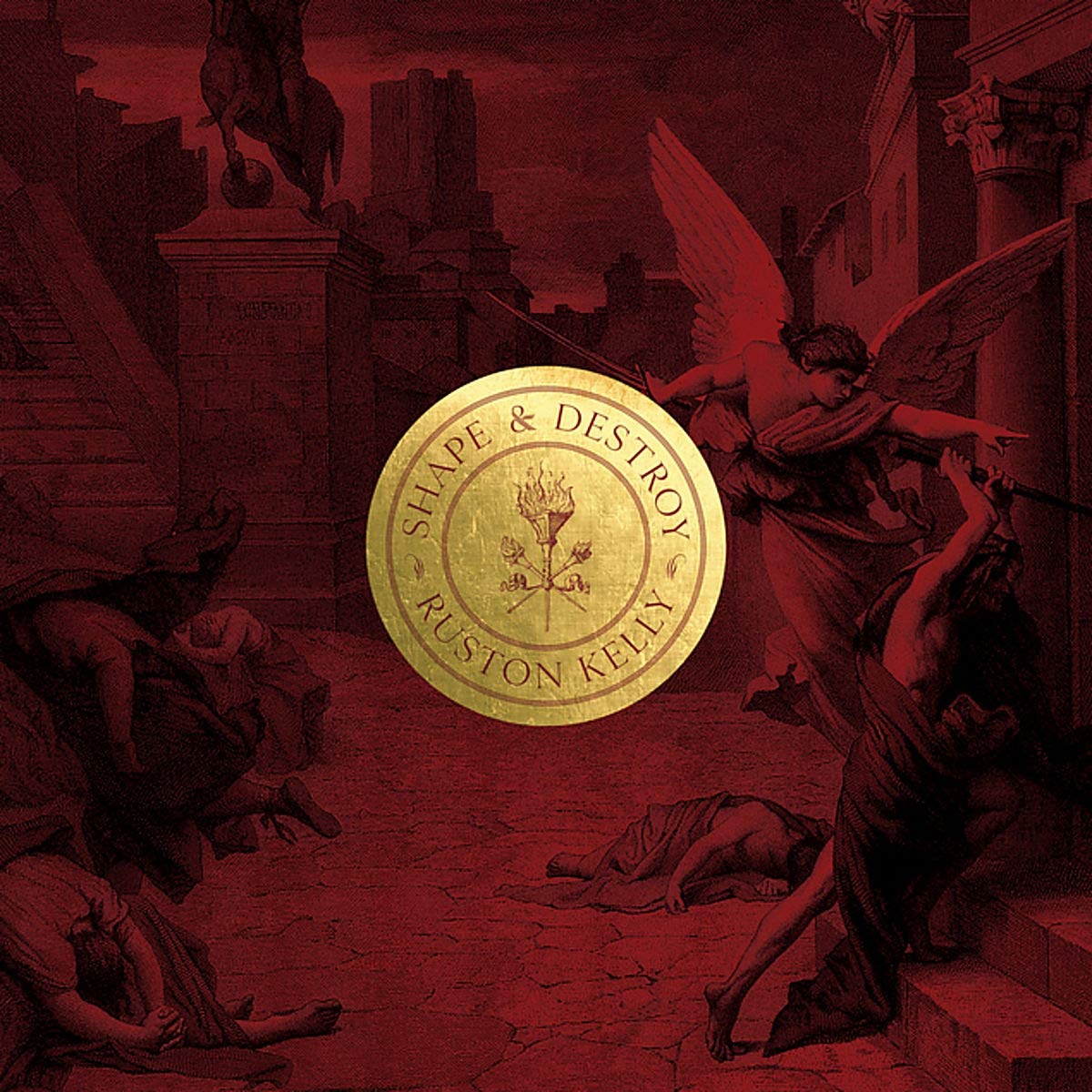 Shape & Destroy [Bone] - Image 4