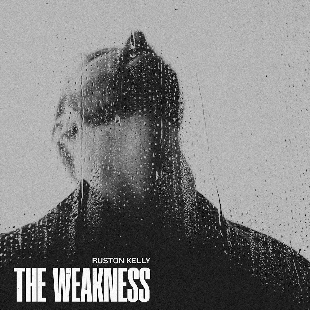 The Weakness - Image 3