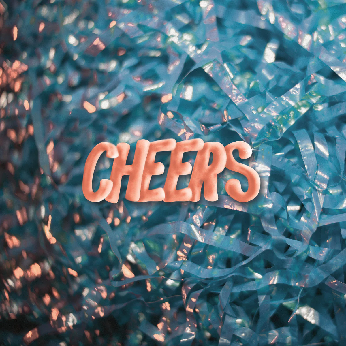 Cheers - Image 3
